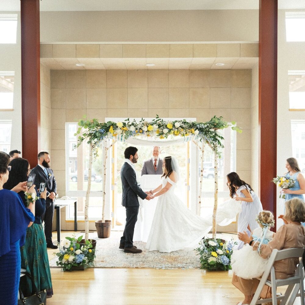 Essence Of Australia Wedding Dress - D3971